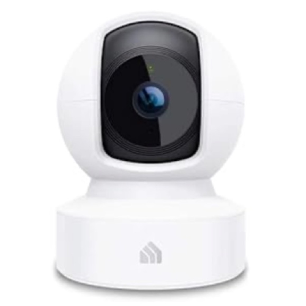 KASA SMART CAMERA 🎥